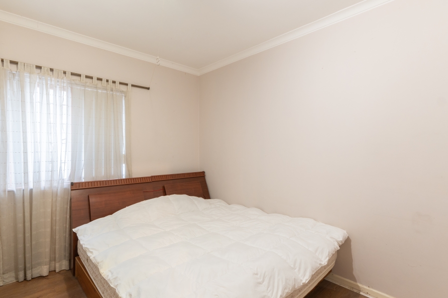 3 Bedroom Property for Sale in Stellenbosch Central Western Cape